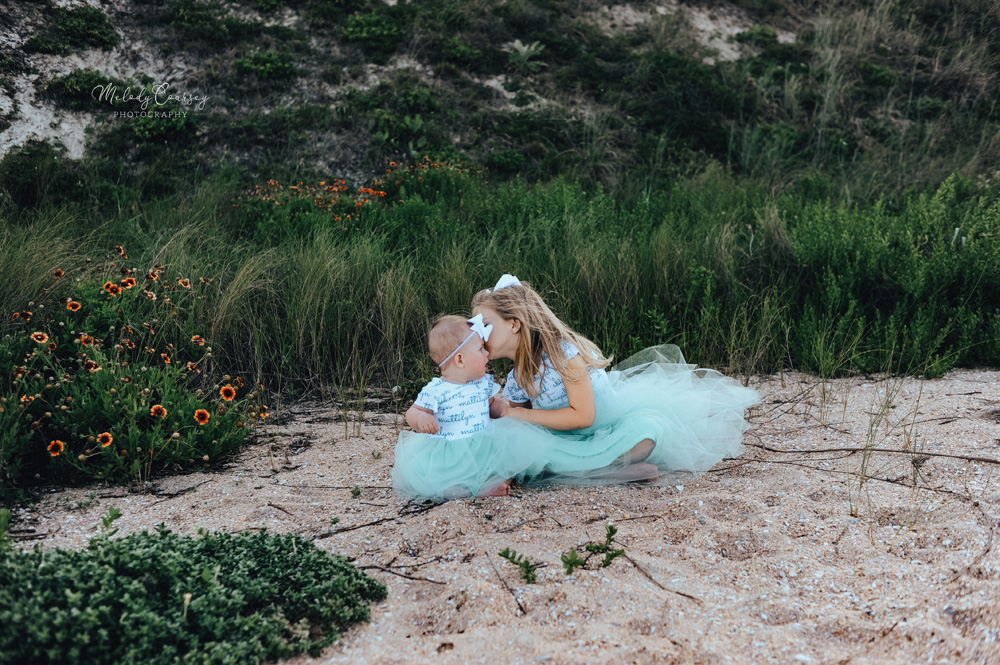 jacksonville photographer
