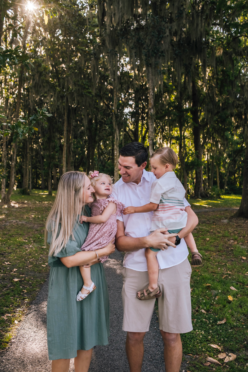 jacksonville fl family photographer