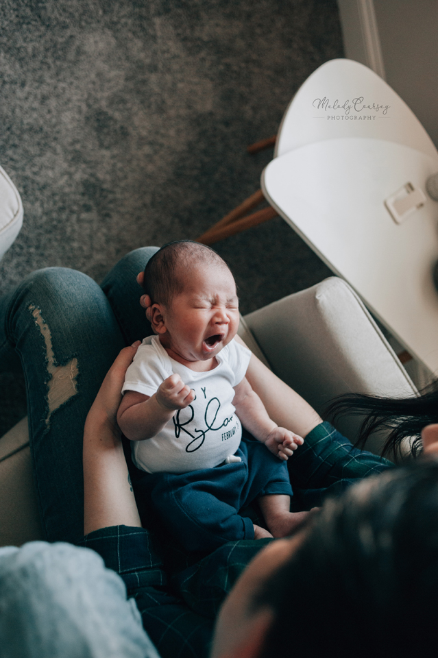 newborn photographers