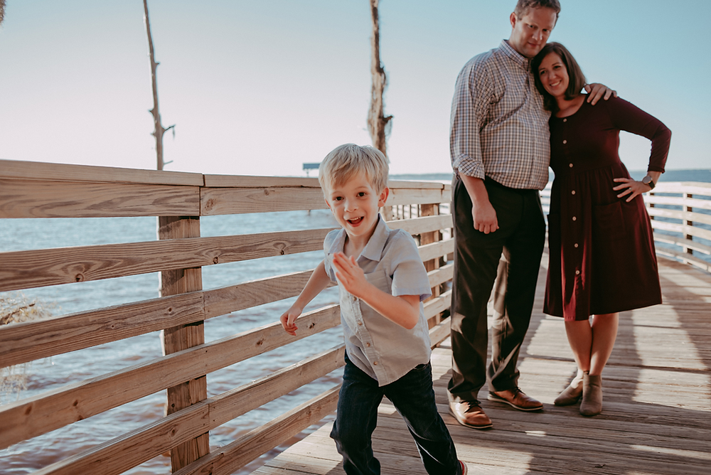 family photographer near me