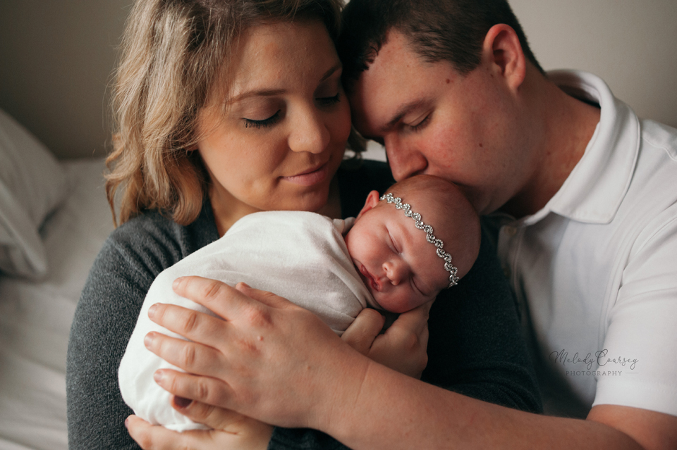 lifestyle photographer near me