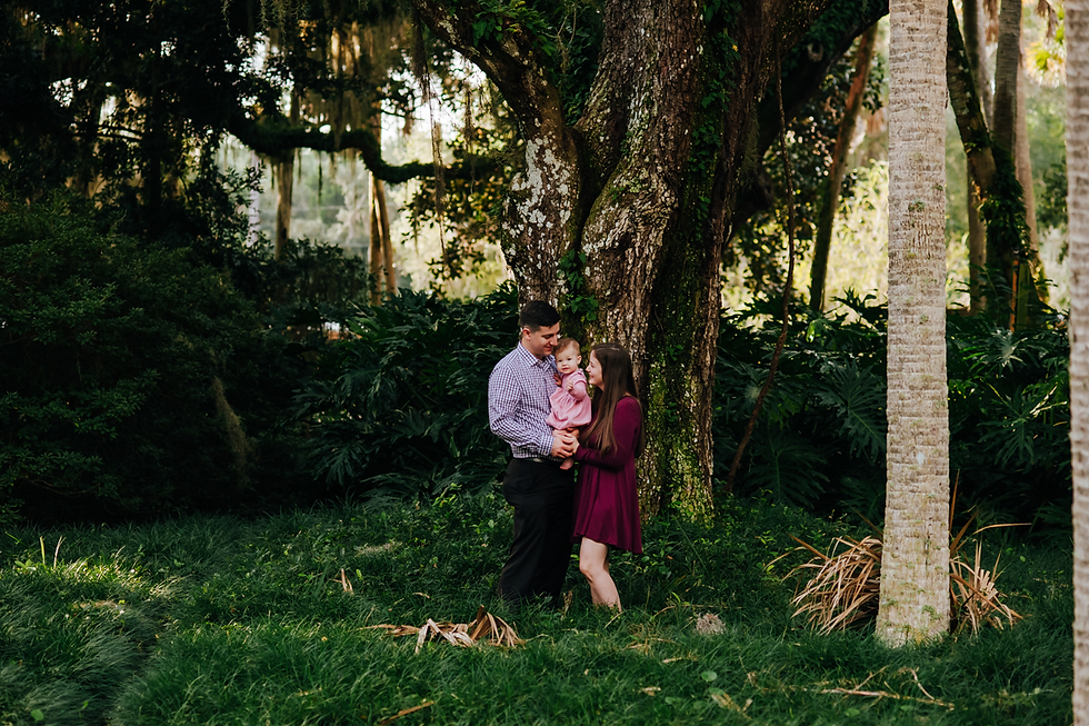 photography in jacksonville fl