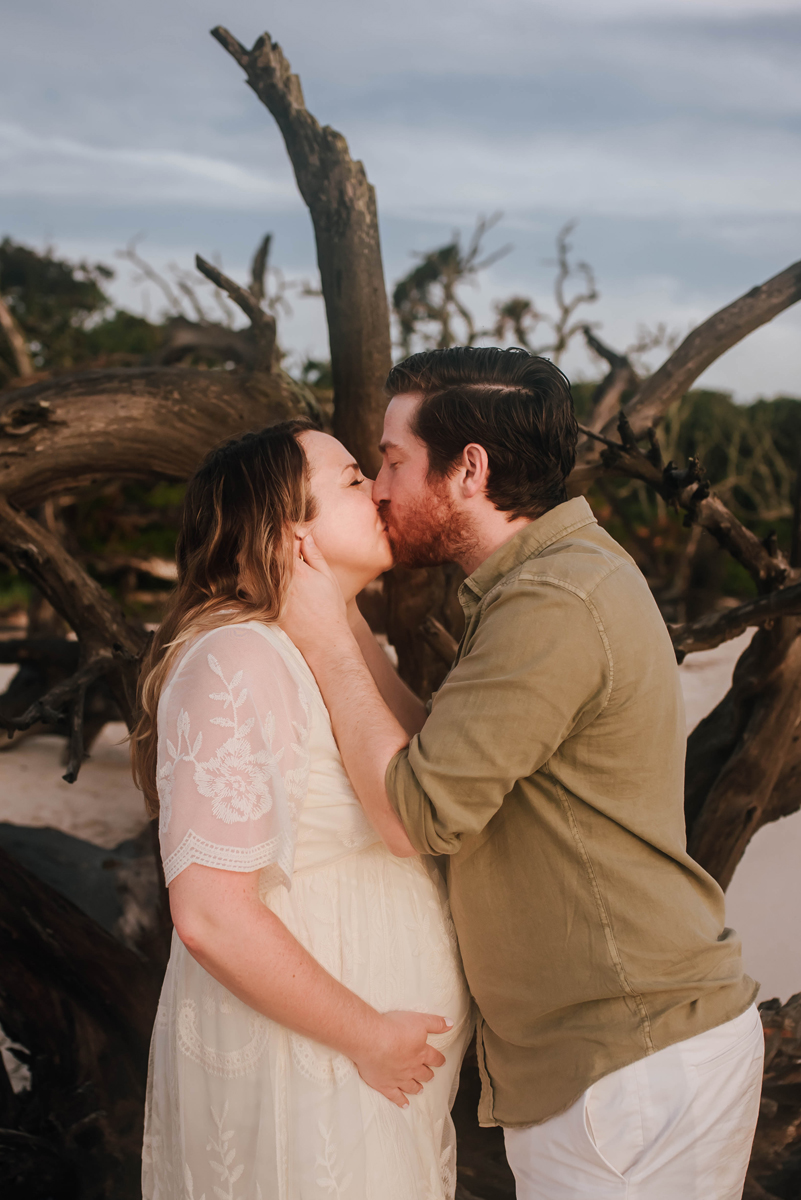 jacksonville fl photographer