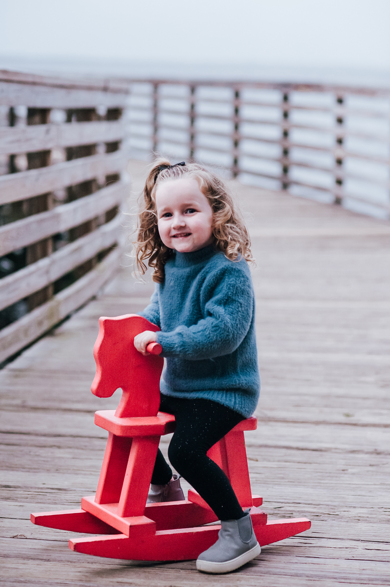 best family photographer in jacksonville fl