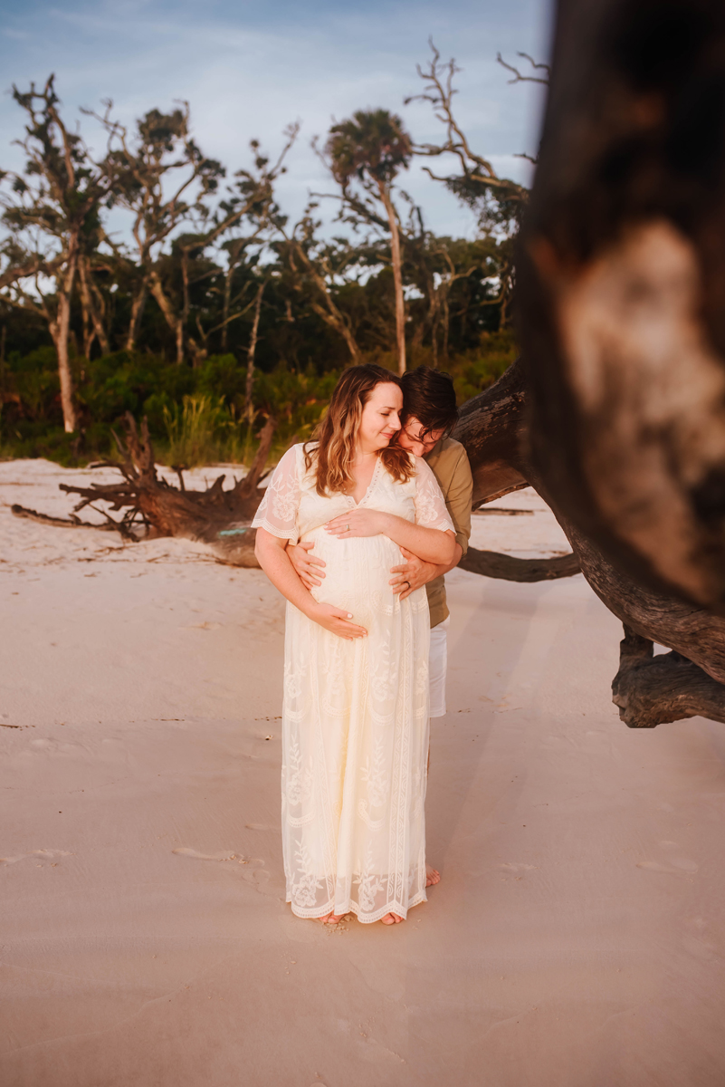 photographer in jacksonville fl