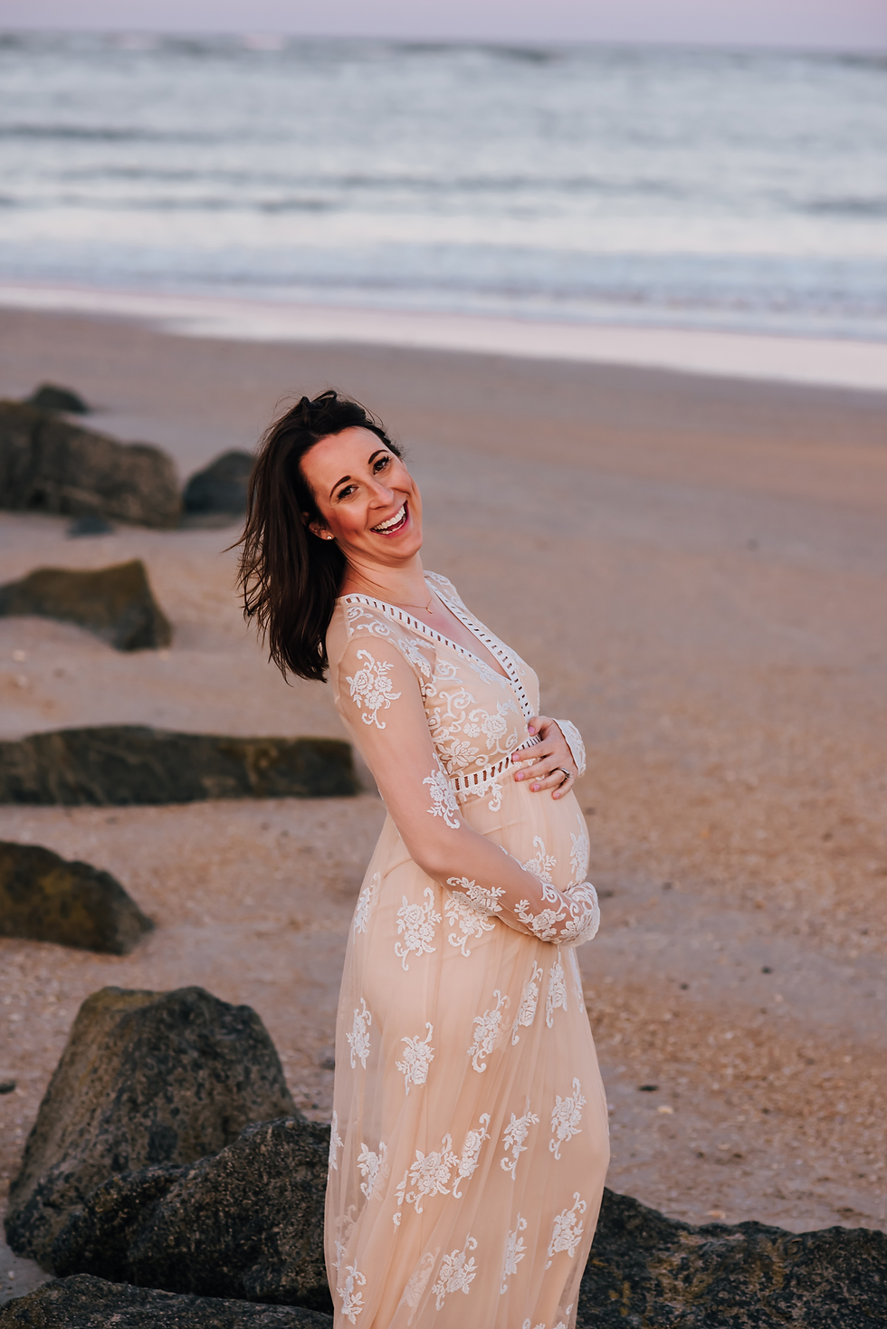 maternity photographer near me