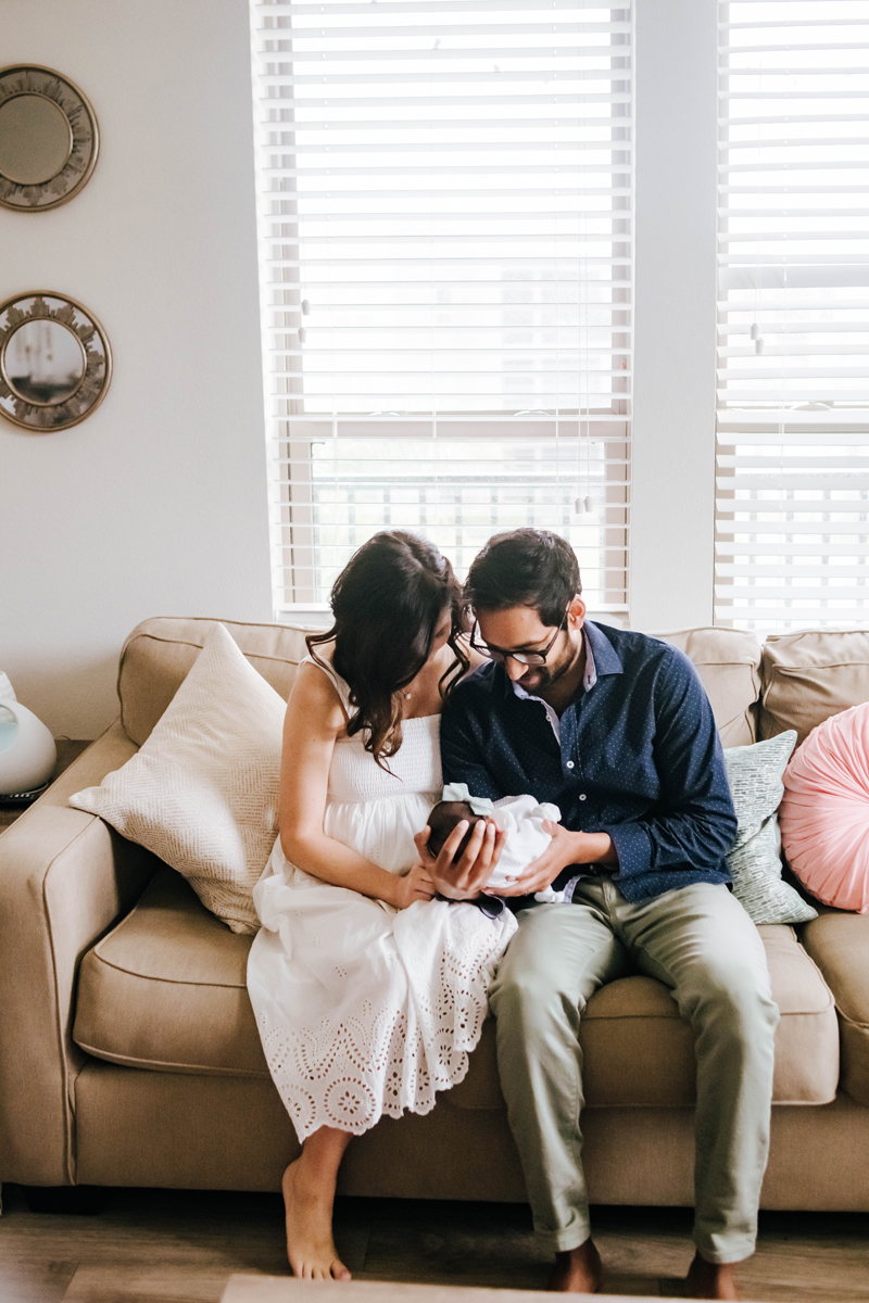 saint augustine photographer