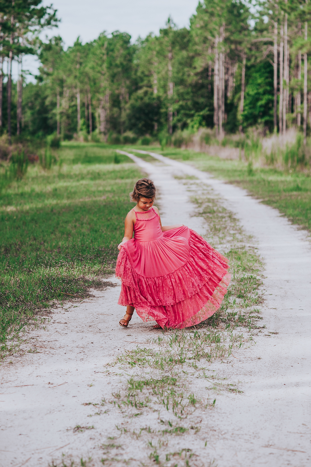 family photographers near me