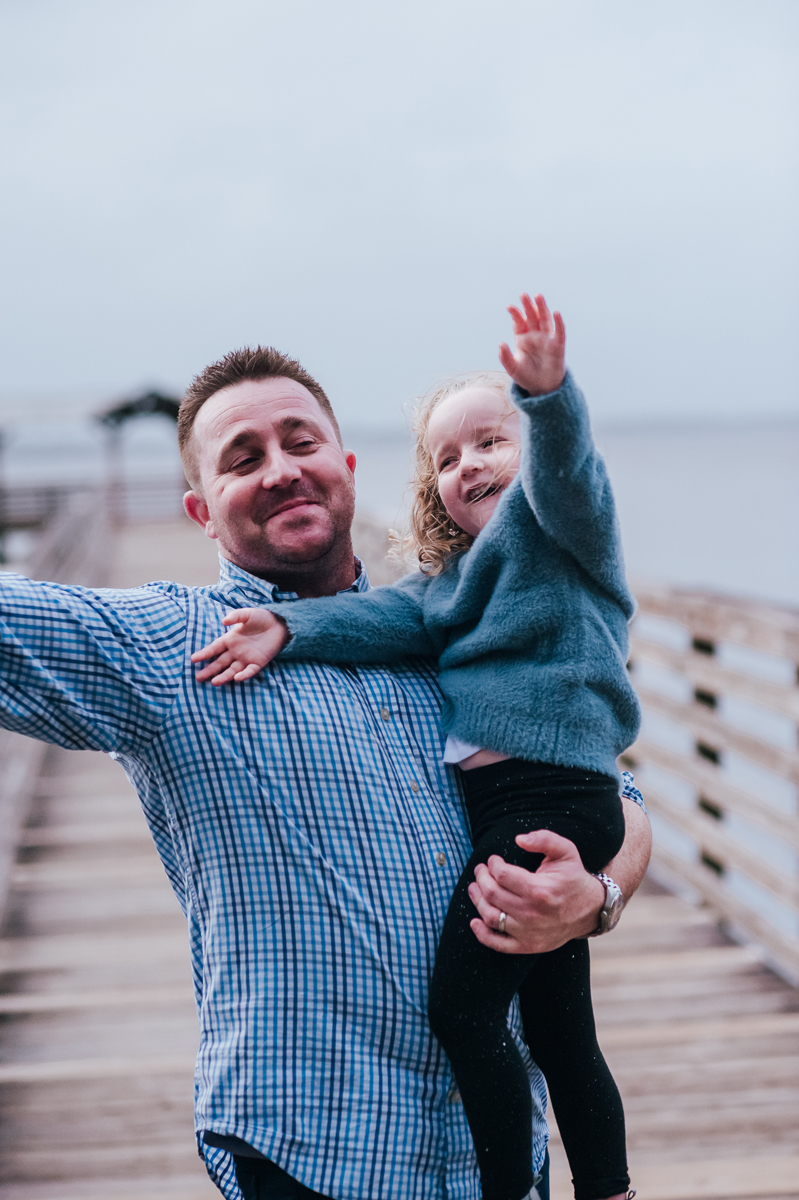 jacksonville fl family photographer
