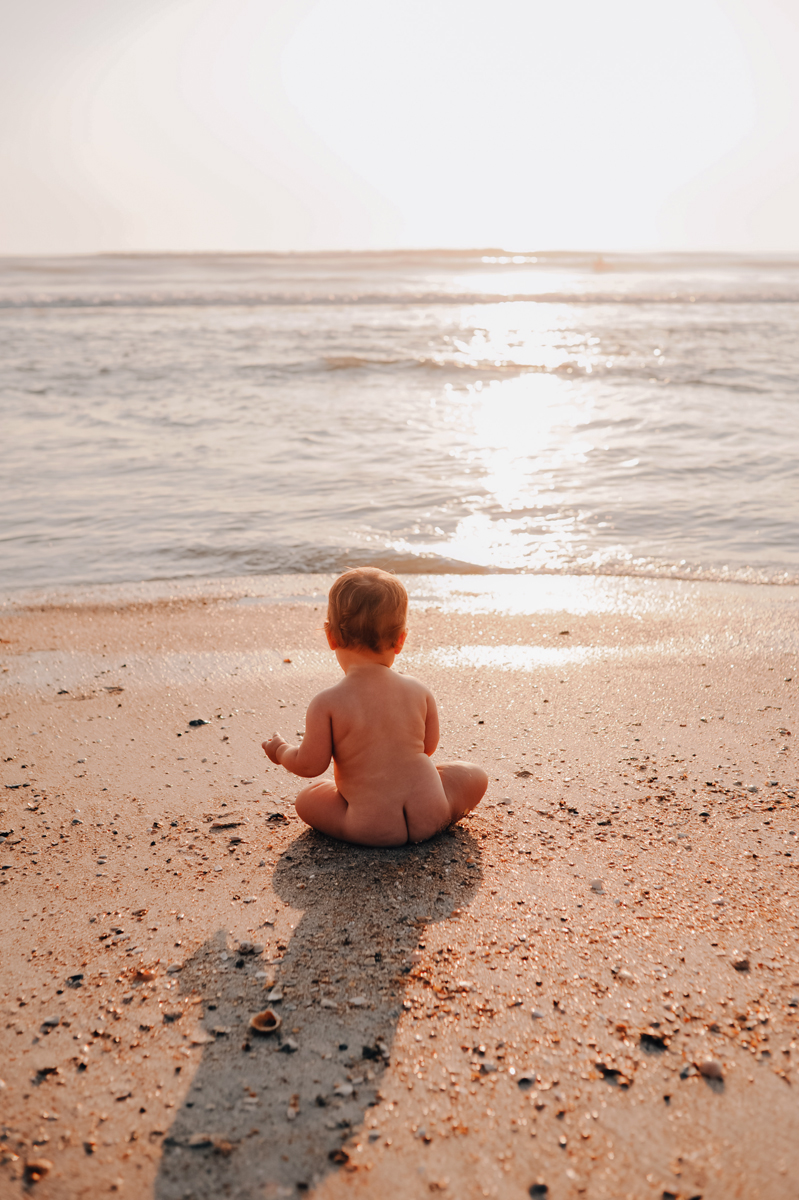 family photographers