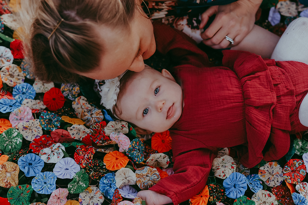 jacksonville fl photographer