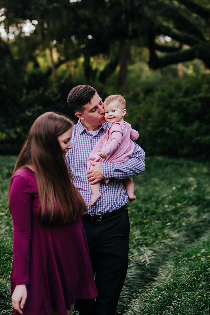 best family photography in jacksonville fl