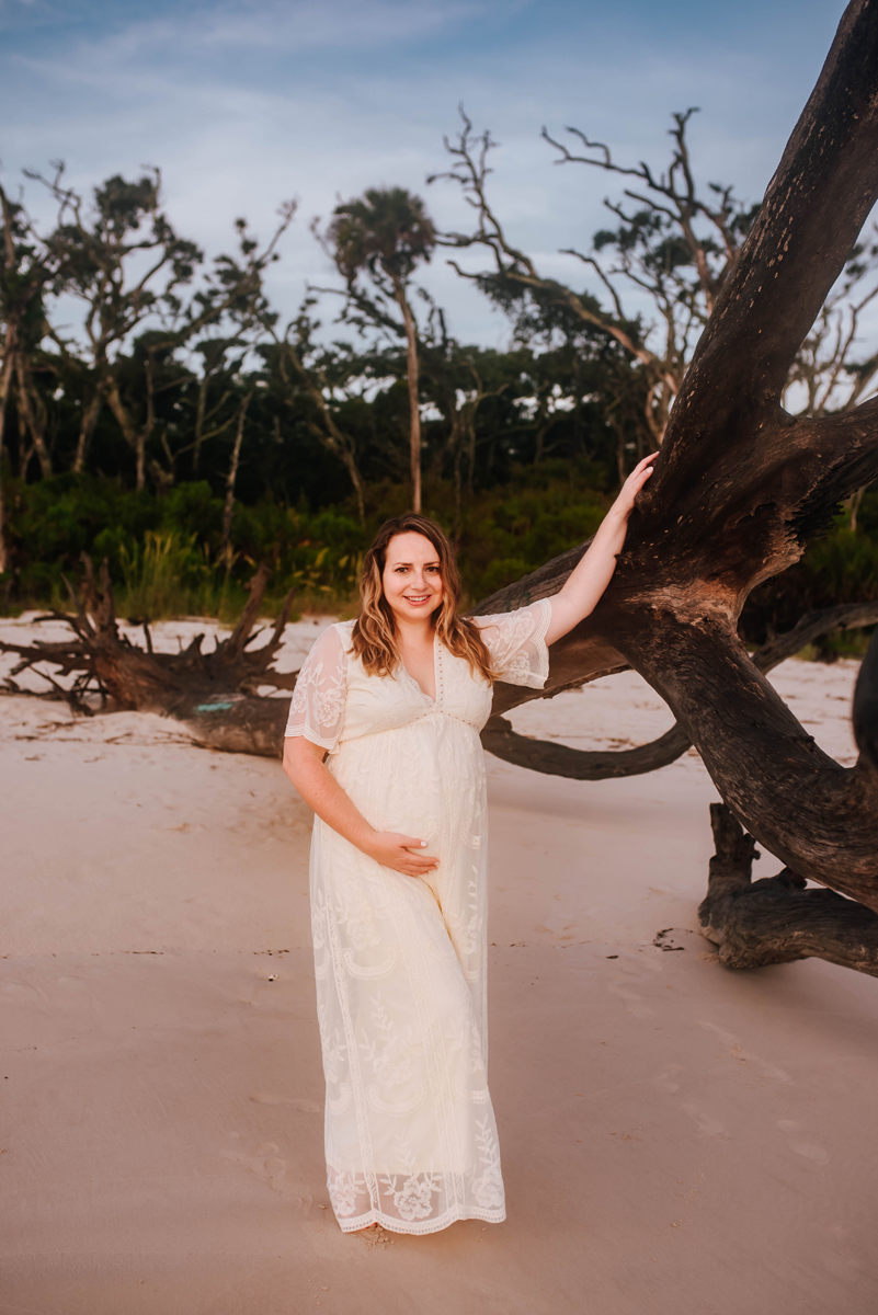 jacksonville photographer
