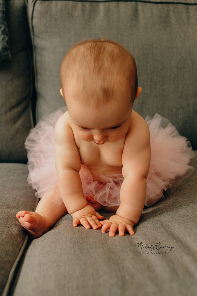 jacksonville family photographer