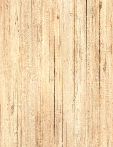 High Holiday Website Background.png