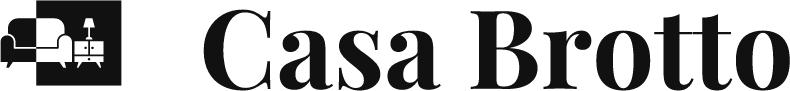 sua-logo.png