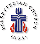 HCPC.gif