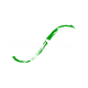 yuan white.png