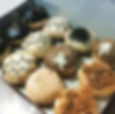 Donalyzer_1