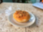 Donalyzer_6