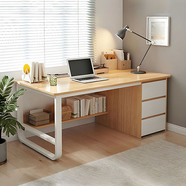 Mental Health, Sydney Organiser, Hills District, Declutter Services, Home Organisation, Kitchen & Pantry, NDIS, Moving house, New home, Kids playroom, Castle Hill, Beaumont Hills, Declutter Services