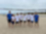 Dockweiler.jpg