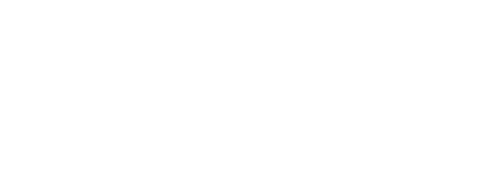IMG_6005 (1).png