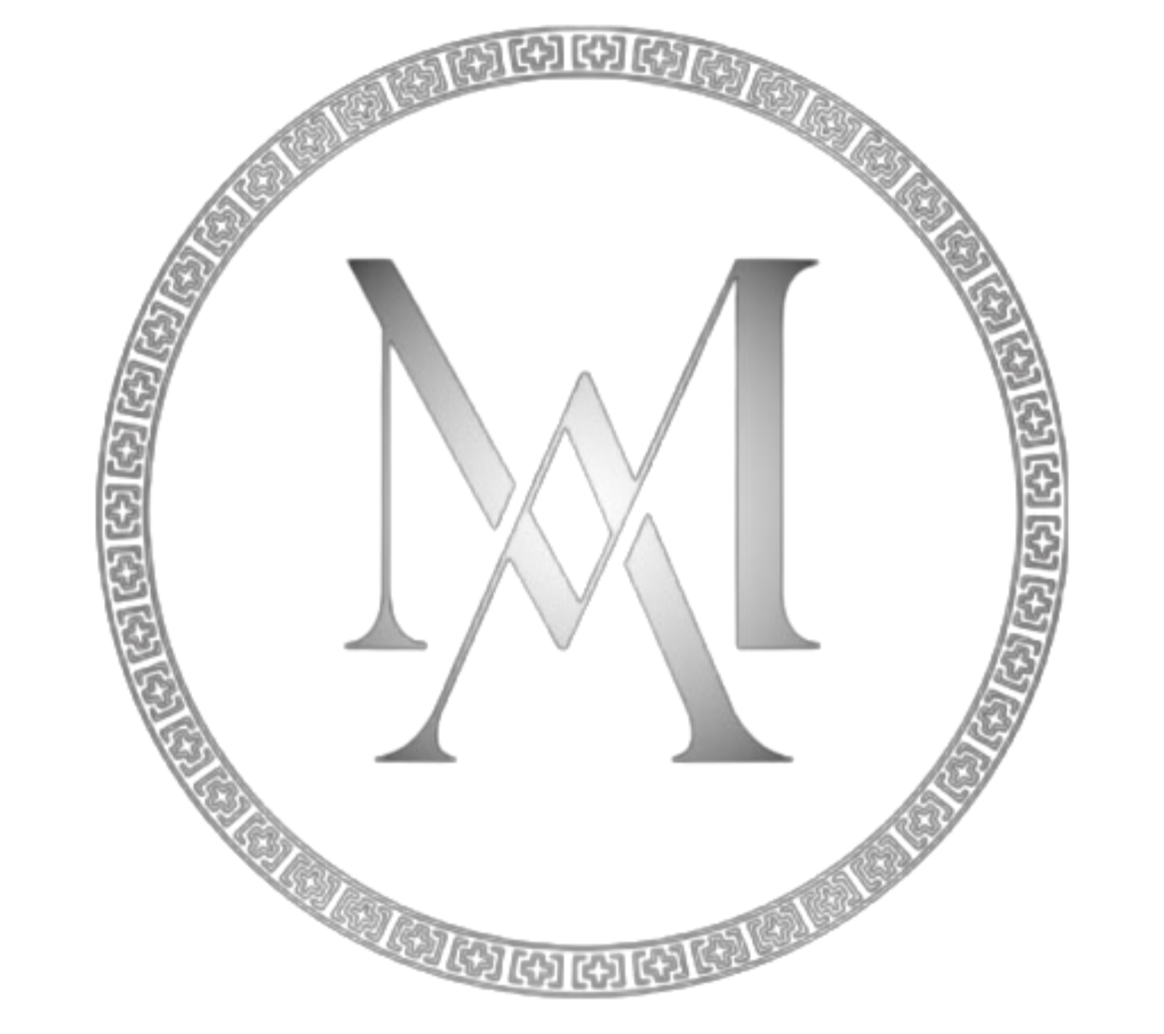 Writer: MA Hairstudio