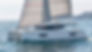 Catamaran Freedom Class