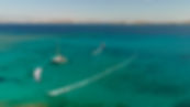 kitecruise-catamaran-kite-sail-vacation-greece-cyclades-corekites-north-kites