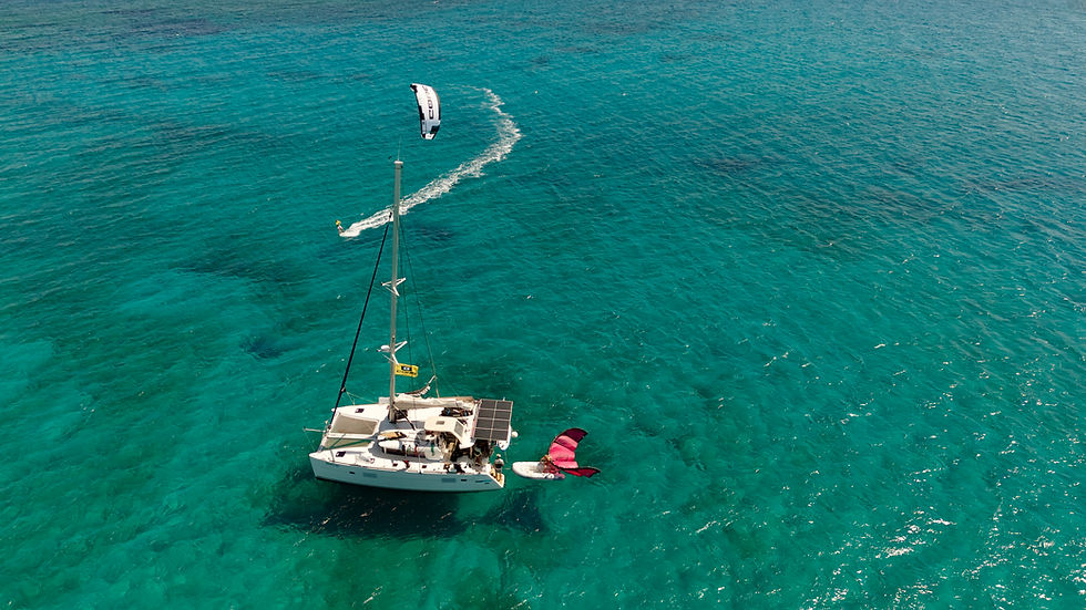 DJI_20240920125643_0070_D.jpg