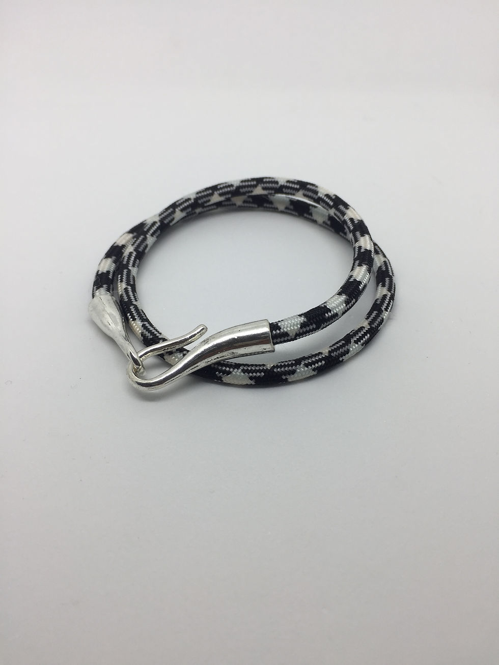 Oreo Rope Ropes Series | jiyu