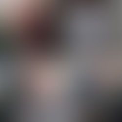 【空手体操教室】