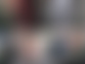 【空手体操教室】