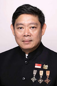 Lim Guan Yong Photo.jpg
