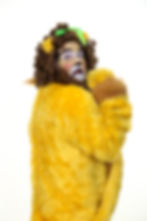 ree
