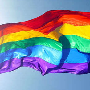 PRIDE CELEBRATIONS
