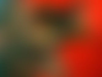 FILM REVIEW: THE RUNNING MAN (15) ESP RATING: 3/5