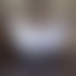 SOLACE SCULPTURE IN PETERBOROUGH CATHEDTRAL