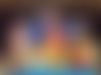 BAD MANNERS IN PETERBOROUGH