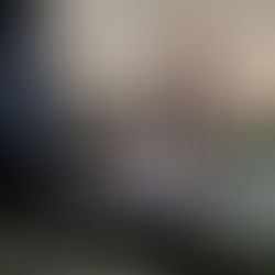 REVIEW: THE SHAWSHANK REDEMPTION