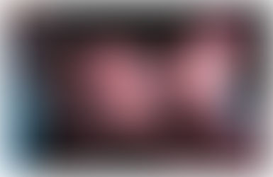 FUNK LEGENDS TO PLAY PETERBOROUGH