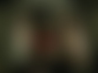 FILM REVIEW: THE CONJURING – LAST RITES (15) ESP RATING: 4/5