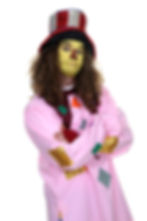 ree