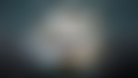 FILM REVIEW: F1 – THE MOVIE (12A) ESP RATING: 3.5/5