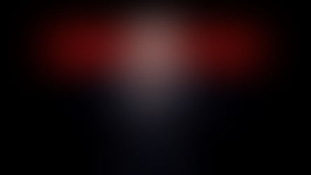 FILM REVIEW: 28 YEARS LATER (15) ESP RATING: 3.5/5