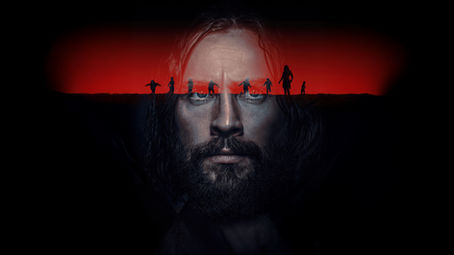 FILM REVIEW: 28 YEARS LATER (15) ESP RATING: 3.5/5