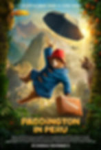 ree