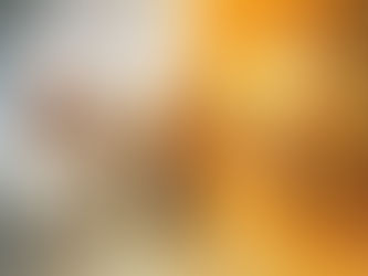 VIDEO GAME REVIEW: DESTINY 2 – BUNGIE 30th ANNIVERSARY PACK (XBXS/PS5/XB1/PS4/PC) RATING: 4/5