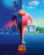 ree